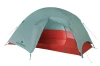 Ferrino Blow 1 ultralehký stan