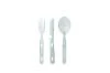 Ferrino Cutlery Set příbor