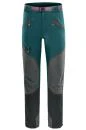 Ferrino Elgon Pants Unisex kalhoty