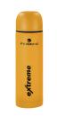 Ferrino Extreme Vacuum Bottle - 1000 ml termoska