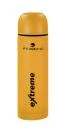Ferrino Extreme Vacuum Bottle - 1000 ml termoska