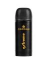 Ferrino Extreme Vacuum Bottle - 350 ml termoska Ferrino Extreme Vacuum Bottle - 350 ml termoska