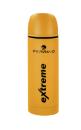 Ferrino Extreme Vacuum Bottle - 500 ml termoska