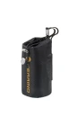 Ferrino Flask Case černá přídavná kapsa Ferrino Flask Case černá přídavná kapsa