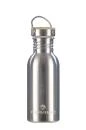 Ferrino Gliz Inox - 750 ml láhev