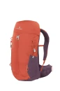 Ferrino Hikemaster 24 dámský batoh Ferrino Hikemaster 24 dámský batoh