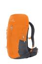 Ferrino Hikemaster 26 turistický batoh Ferrino Hikemaster 26 turistický batoh