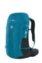 Ferrino Hikemaster 36 turistický batoh + sleva 400,- na příslušenství Ferrino Hikemaster 36 turistický batoh + sleva 400,- na příslušenství