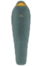 Ferrino Lightec SM 850 - Regular třísezonní spacák Ferrino Lightec SM 850 - Regular třísezonní spacák