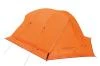 Ferrino Manaslu 2 oranžový stan Ferrino Manaslu 2 oranžový stan
