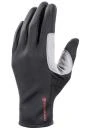 Ferrino Meta Glove zimní rukavice Ferrino Meta Glove zimní rukavice