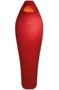 Ferrino Nightec -12°C - Regular zimní syntetický spacák Ferrino Nightec -12°C - Regular zimní syntetický spacák
