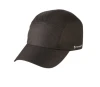 Ferrino Rain Cap černá nepromokavá kšiltovka Ferrino Rain Cap černá nepromokavá kšiltovka