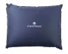 Ferrino Selfinflatable Pillow modrý samonafukovací polštář Ferrino Selfinflatable Pillow modrý samonafukovací polštář