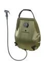 Ferrino Shower Deluxe solární sprcha Ferrino Shower Deluxe solární sprcha