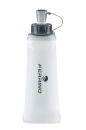 Ferrino Soft Flask - 500 ml bílá sbalitelná láhev