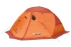 Ferrino Svalbard 3.0 čtyřsezónní stan Ferrino Svalbard 3.0 čtyřsezónní stan
