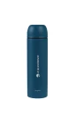 Ferrino Thermos Extreme - 1000 ml tmavě modrá termoska