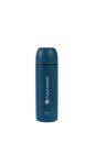 Ferrino Extreme modrá 500 ml termoska Ferrino Extreme modrá 500 ml termoska