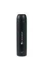 Ferrino Thermos Extreme 750 ml termoska