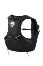 Ferrino X-Vest 5 černá běžecká vesta Ferrino X-Vest 5 černá běžecká vesta