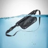 Fidlock HERMETIC sling bag POUZE Transparent (VÝPRODEJ)