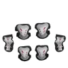 Fila Chrániče FP Lady Gears (sada) Fila Chrániče FP Lady Gears (sada)