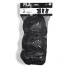Fila Chrániče FP Men Gears (sada) Fila Chrániče FP Men Gears (sada)