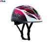 Fila Dětská helma Junior Helmet Boy Fila Dětská helma Junior Helmet Boy