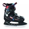 Fila J-One Ice HR dětské lední brusle