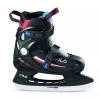 Fila J-One Ice HR dětské lední brusle