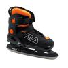 Fila X 2.0 Ice boy dětské lední brusle