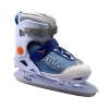 Fila X 2.0 Ice Girl Dětské lední brusle Fila X 2.0 Ice Girl Dětské lední brusle