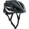 Fila Fitness Led Helmet Fila Fitness Led Helmet