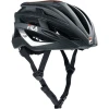 Fila Fitness Led Helmet Fila Fitness Led Helmet