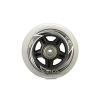 Fila Kolečka Wheels s ložisky Abec 7 (8ks) Fila Kolečka Wheels s ložisky Abec 7 (8ks)