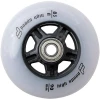 Fila Kolečka Wheels s ložisky Abec 9 (8ks) Fila Kolečka Wheels s ložisky Abec 9 (8ks)