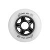 Fila Kolečka Wheels Set White (6ks)