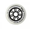Fila Kolečka Wheels Set White (6ks) Fila Kolečka Wheels Set White (6ks)