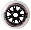 Fila Kolečka Wheels Set White (6ks) Fila Kolečka Wheels Set White (6ks)