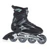 Fila Argon 84 kolečkové brusle + sleva 300,- na příslušenství
