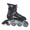 Fila Argon 84 kolečkové brusle + sleva 300,- na příslušenství