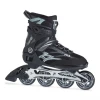 Fila Argon 84 kolečkové brusle + sleva 300,- na příslušenství Fila Argon 84 kolečkové brusle + sleva 300,- na příslušenství