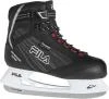 Fila Breeze Black lední brusle + osvěžovač obuvi