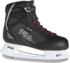 Fila Breeze Black lední brusle + osvěžovač obuvi Fila Breeze Black lední brusle + osvěžovač obuvi