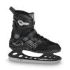 Fila Primo Ice lední brusle