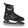 Fila Primo Ice lední brusle Fila Primo Ice lední brusle