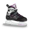 Fila Primo Ice Lady lední brusle
