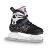 Fila Primo Ice Lady lední brusle