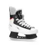 Fila Viper HC Plus White lední brusle
